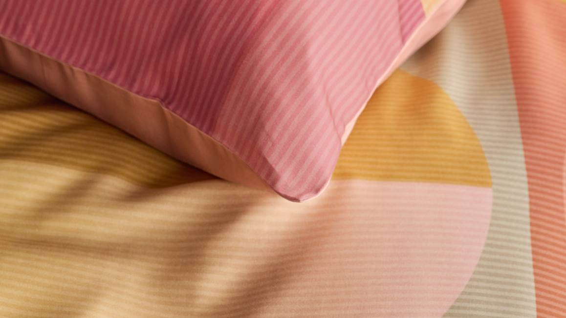 Beddinghouse Broadway housse de couette