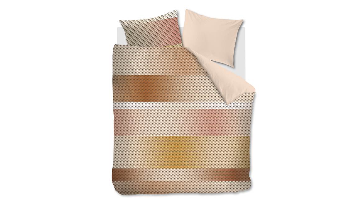 Beddinghouse Hollywood Boulevard housse de couette