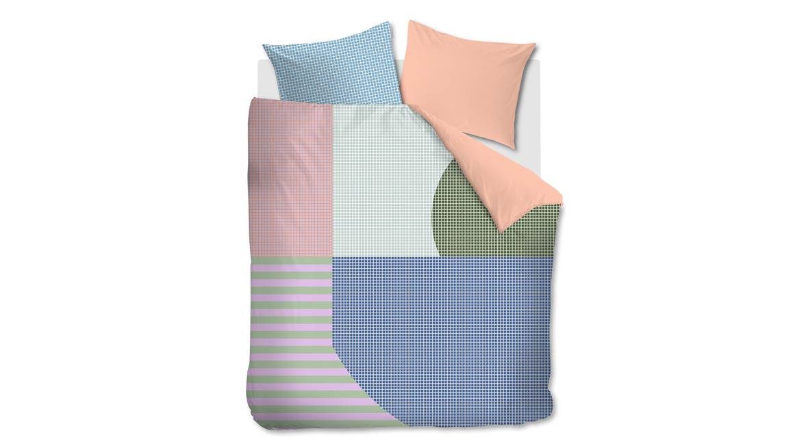 Beddinghouse La Rambla housse de couette