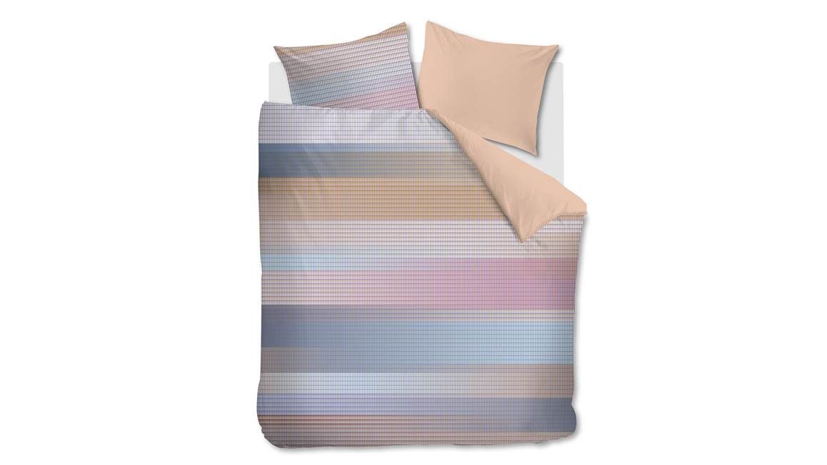 Beddinghouse Wall Street housse de couette