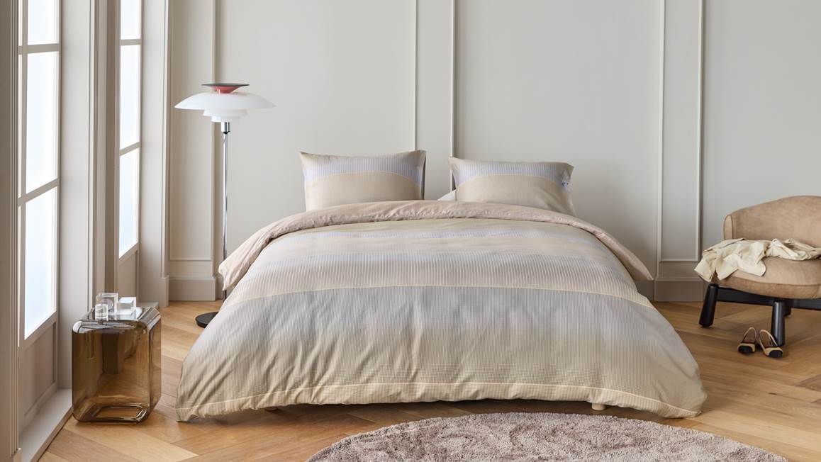 Kardol Abstract housse de couette 