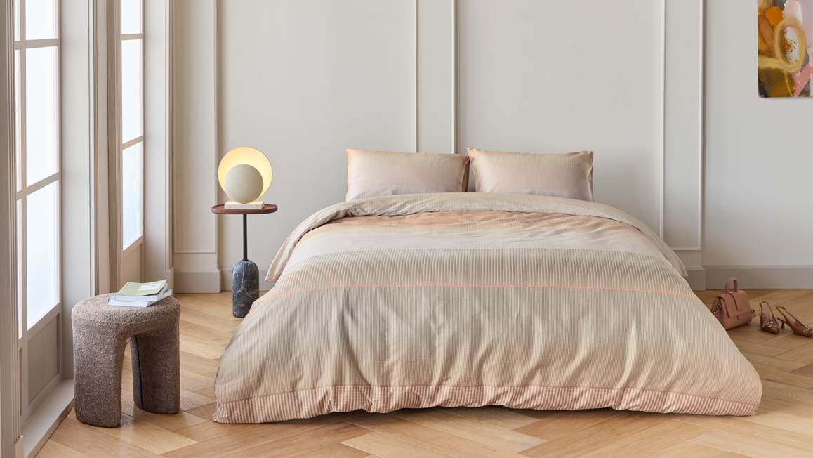 Kardol Abstract housse de couette 