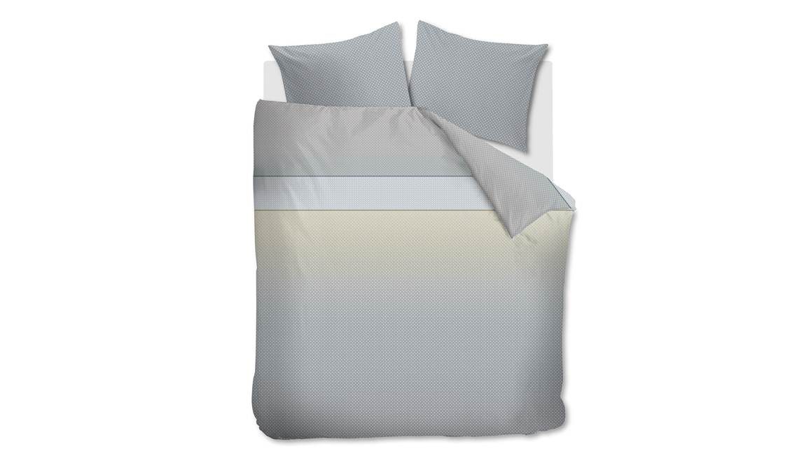 Kardol Connection housse de couette 