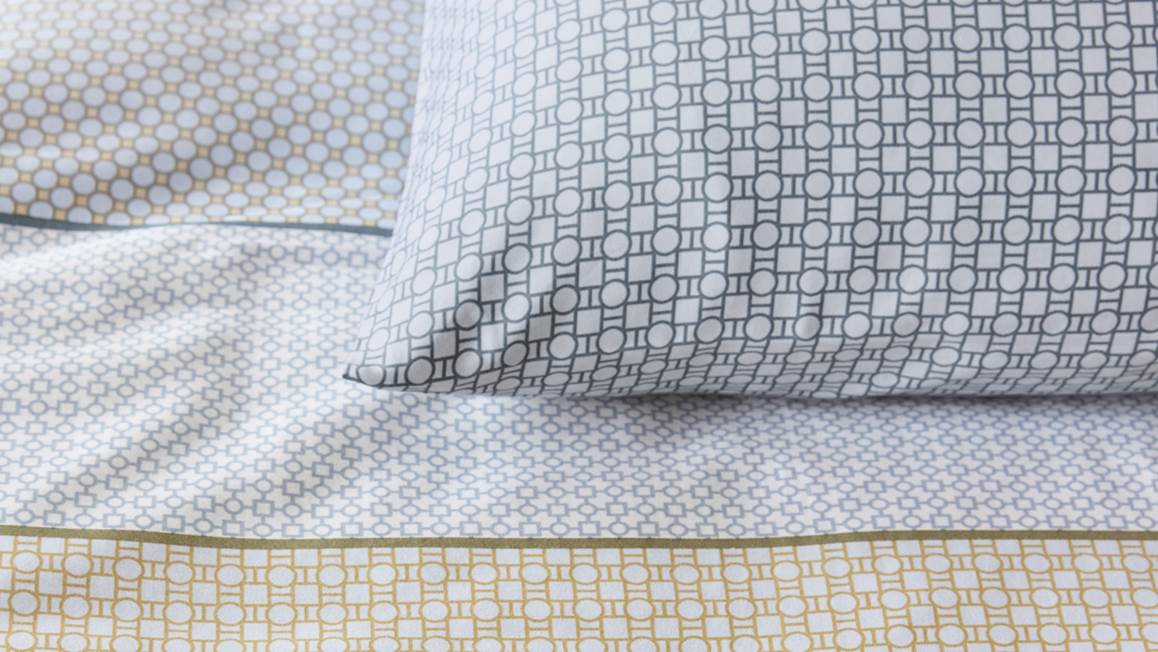 Kardol Connection housse de couette 