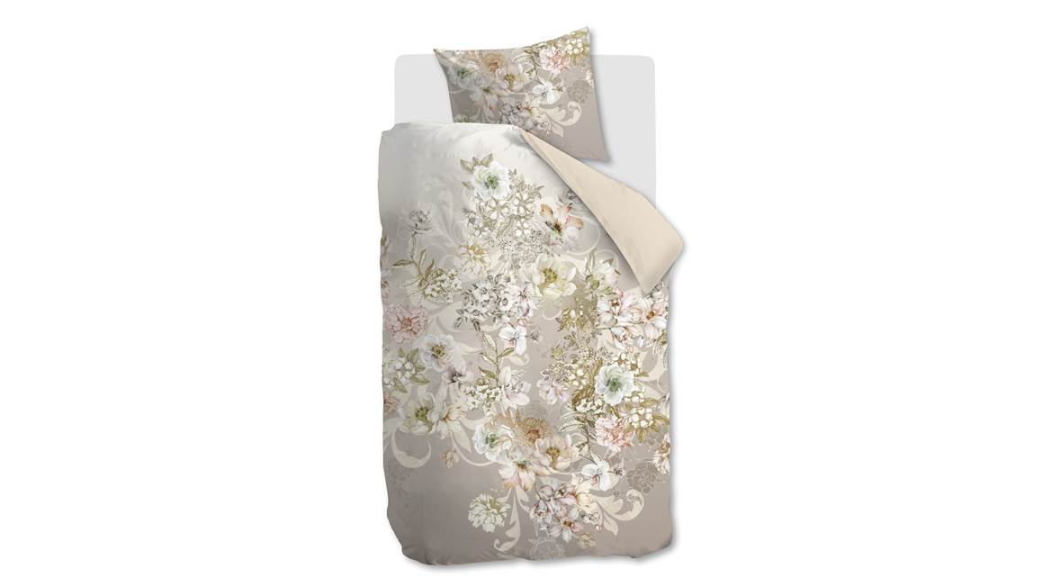 Kardol Existence housse de couette 