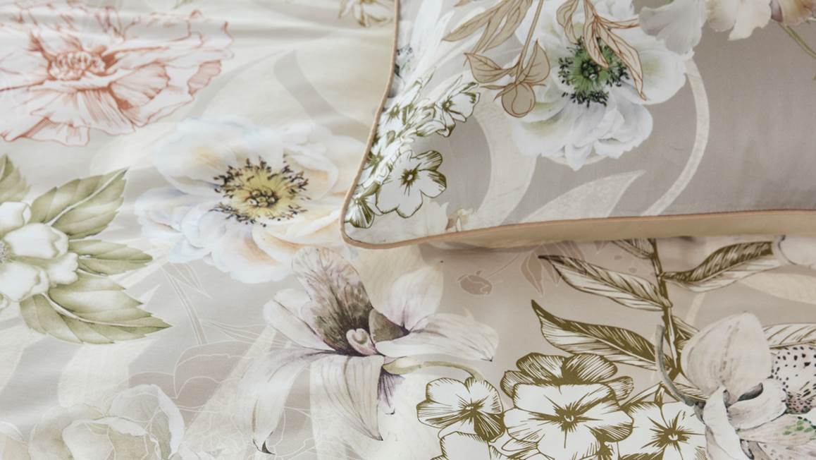 Kardol Existence housse de couette 