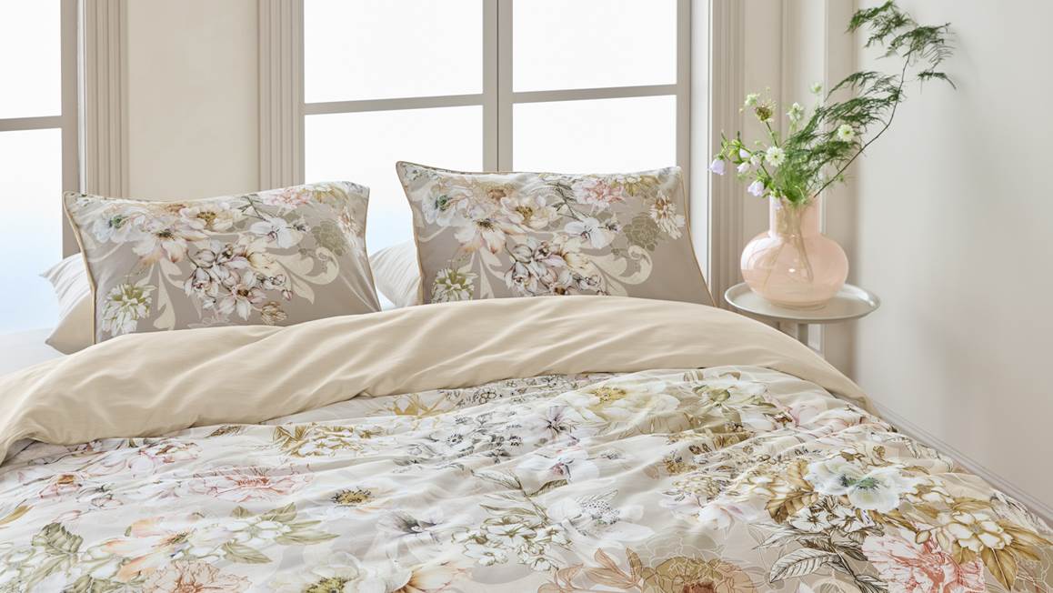 Kardol Existence housse de couette 