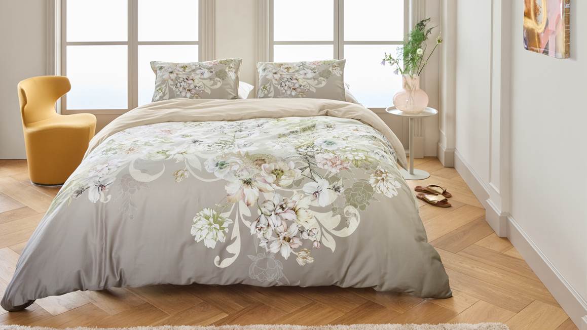 Kardol Existence housse de couette 