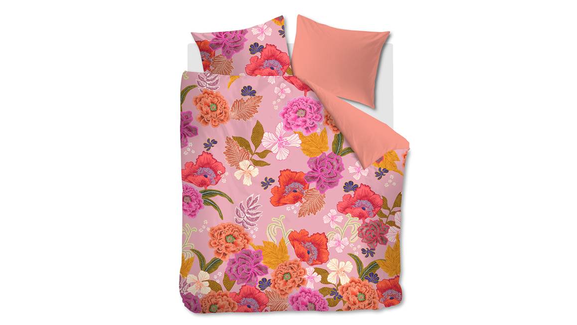 Oilily Elyza housse de couette