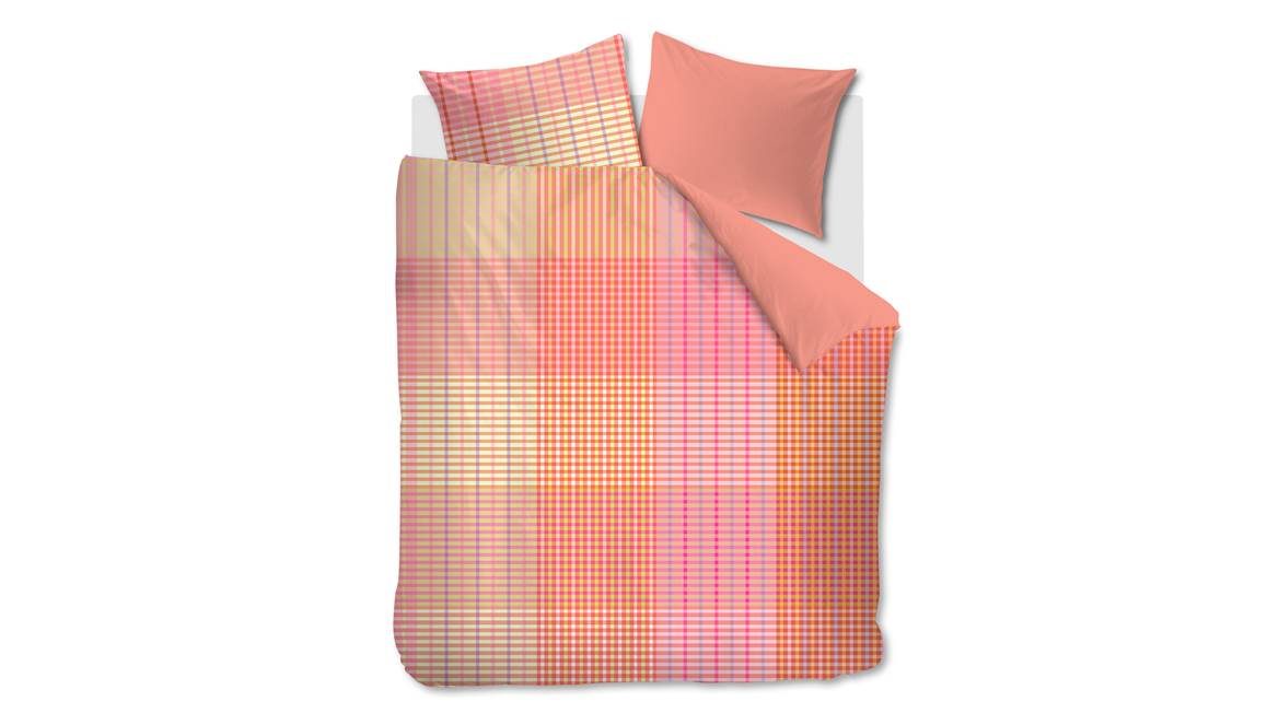 Oilily Solin housse de couette