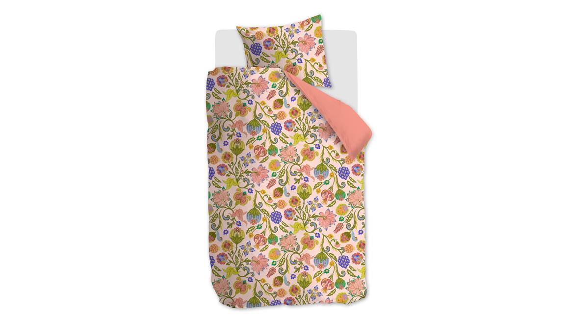 Oilily Suzie housse de couette