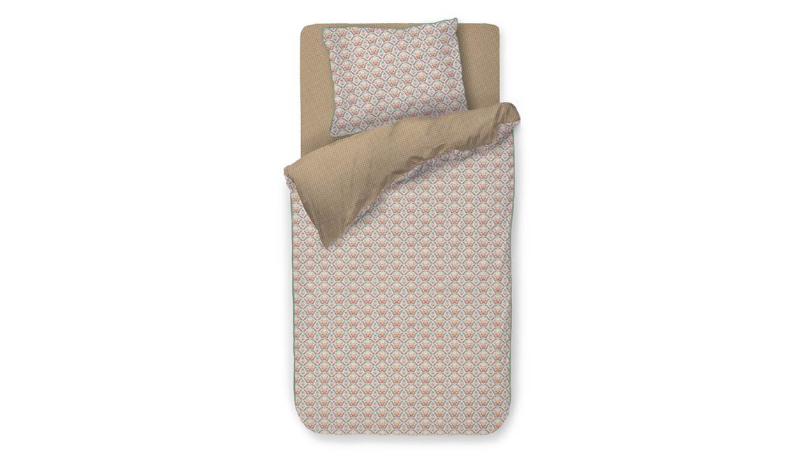 Pip Studio Bailamos housse de couette