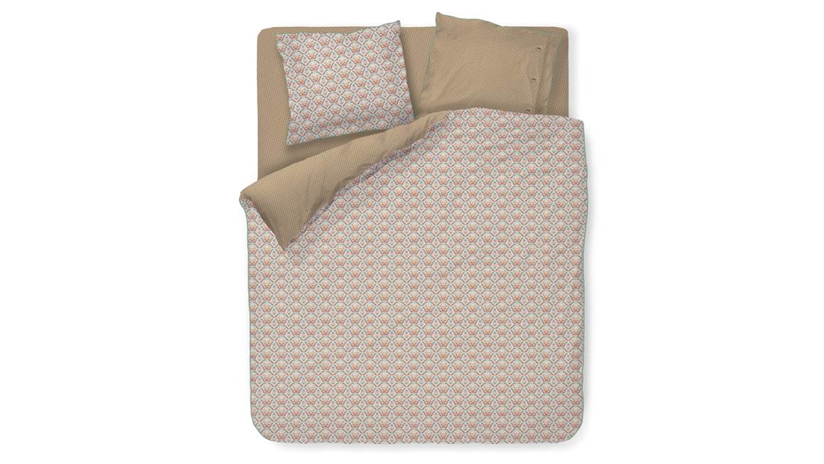 Pip Studio Bailamos housse de couette