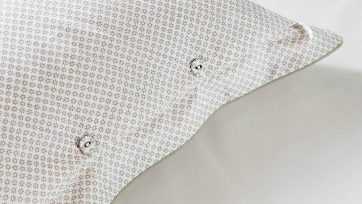 Pip Studio Mughal Flower housse de couette