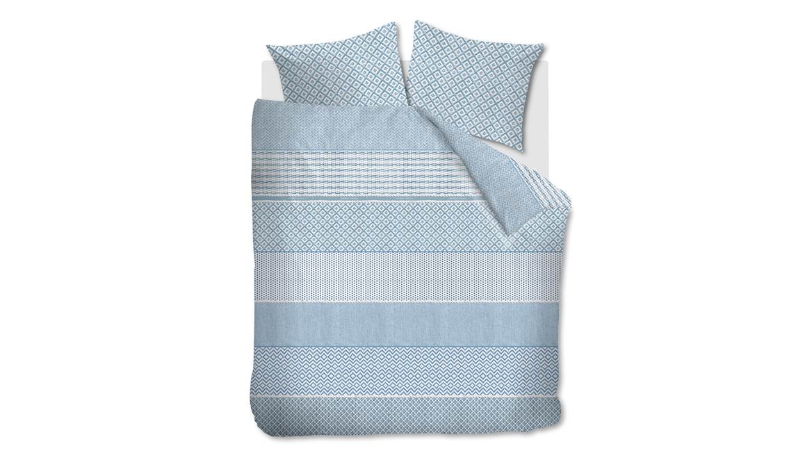 Rivièra Maison Francesco housse de couette