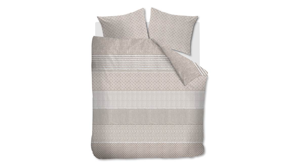 Rivièra Maison Francesco housse de couette