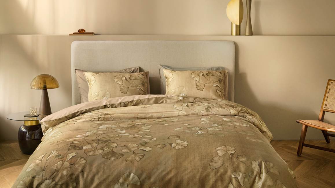 Beddinghouse Ainesh housse de couette