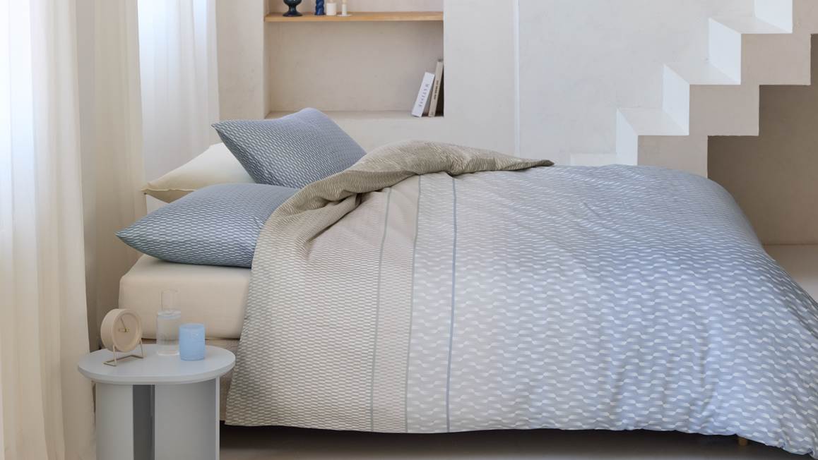 Beddinghouse Archer housse de couette