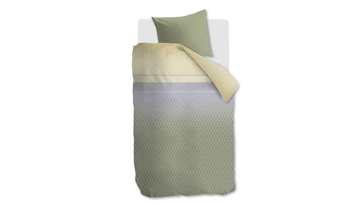 Beddinghouse Archer housse de couette