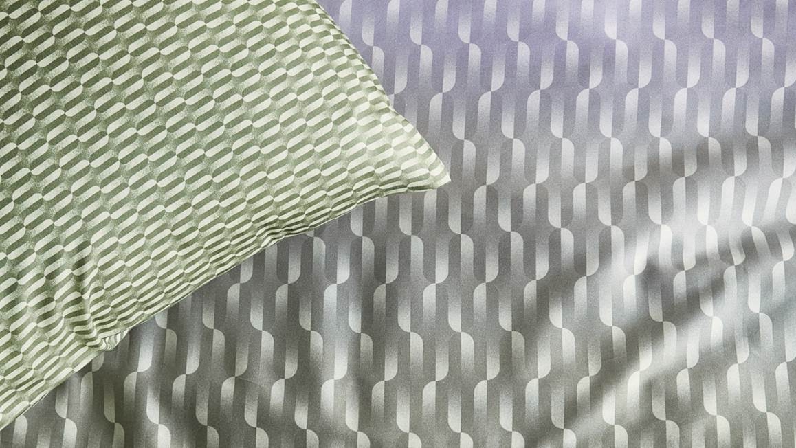 Beddinghouse Archer housse de couette