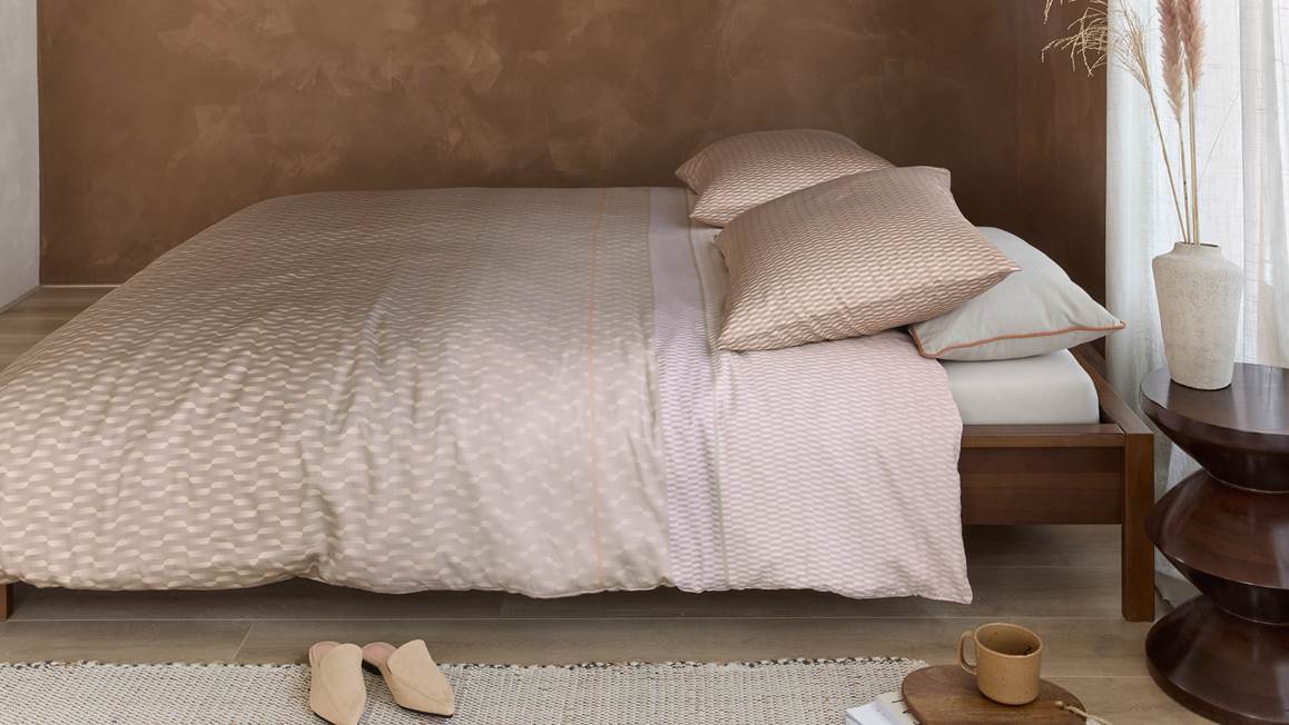 Beddinghouse Archer housse de couette