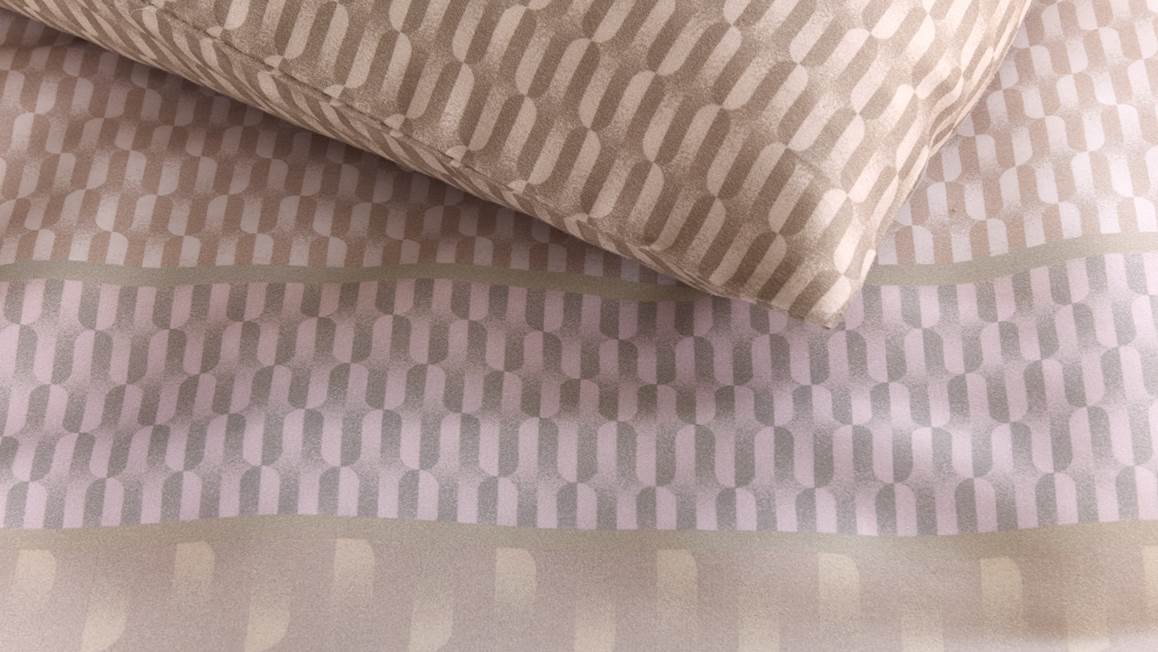 Beddinghouse Archer housse de couette