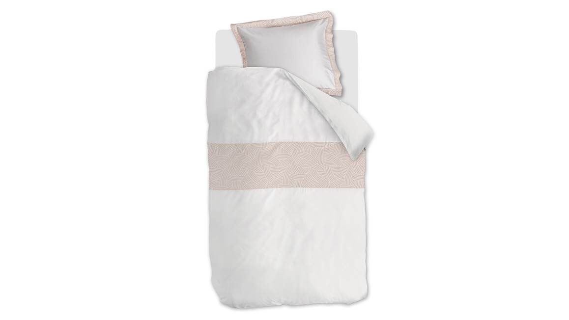 Beddinghouse Bakthi housse de couette