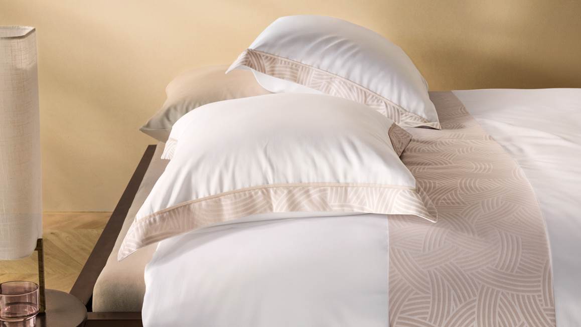 Beddinghouse Bakthi housse de couette