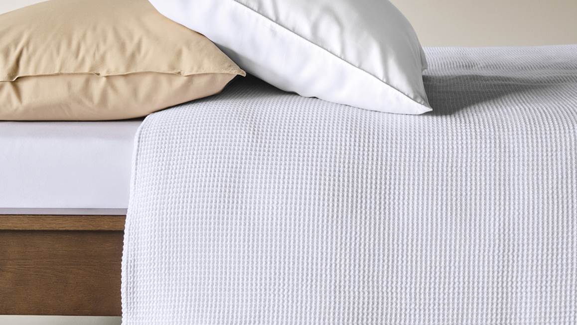 Beddinghouse Brisk couvre-lit 