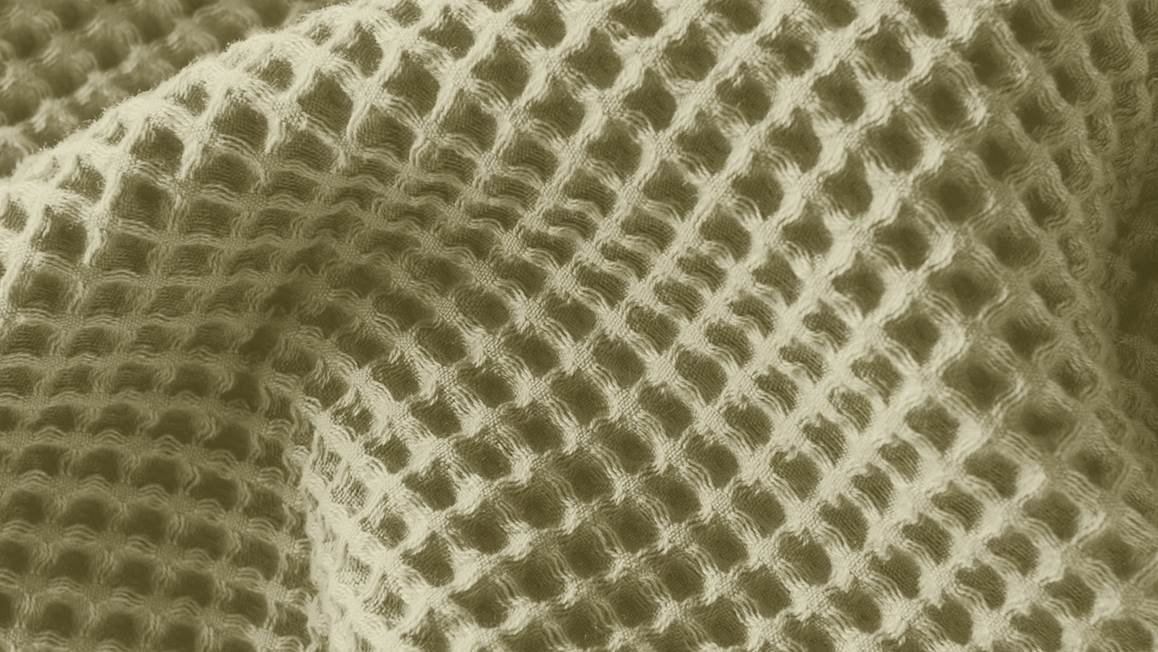 Beddinghouse Brisk couvre-lit 