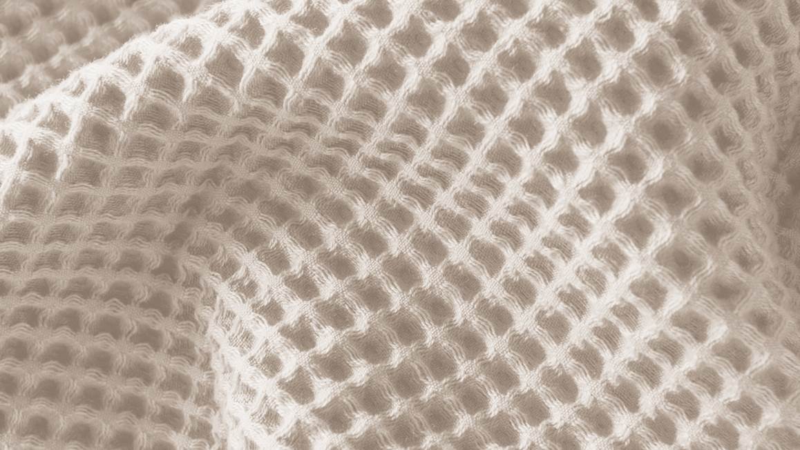 Beddinghouse Brisk couvre-lit 