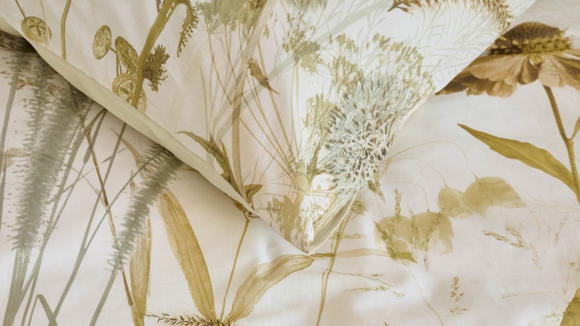 Beddinghouse Cely housse de couette