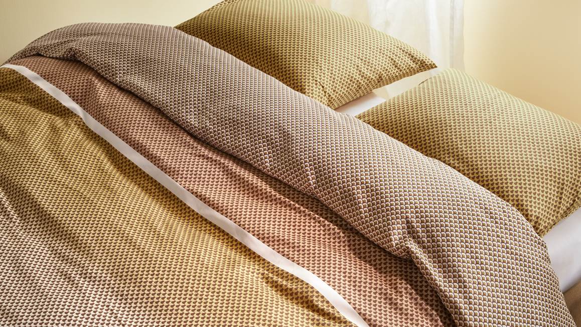 Beddinghouse Elvi housse de couette