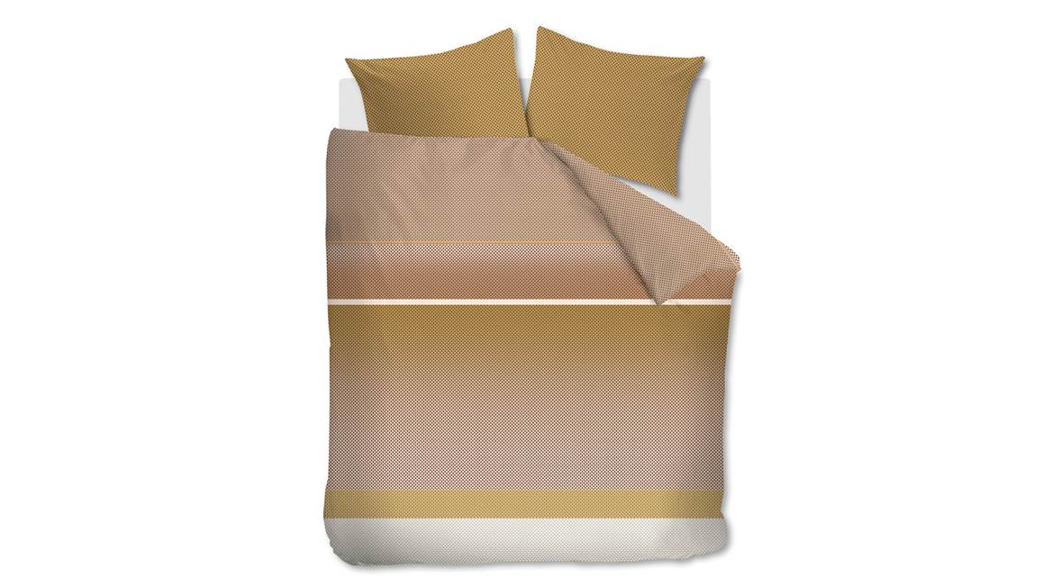 Beddinghouse Elvi housse de couette