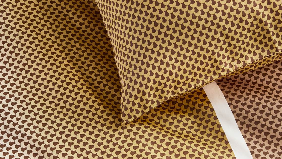 Beddinghouse Elvi housse de couette