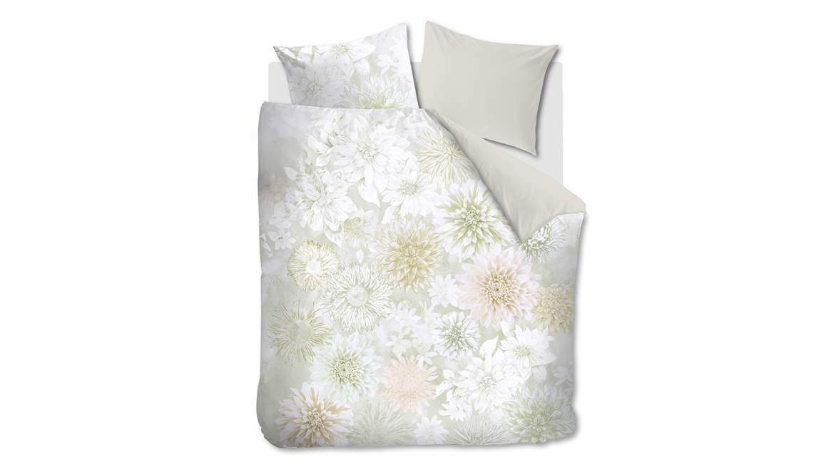 Beddinghouse Fede housse de couette