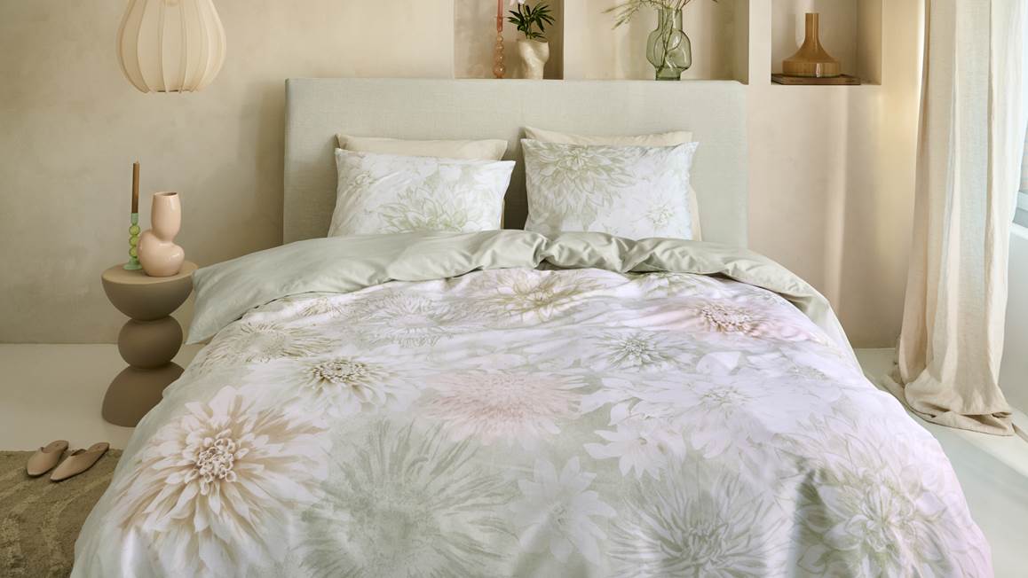 Beddinghouse Fede housse de couette