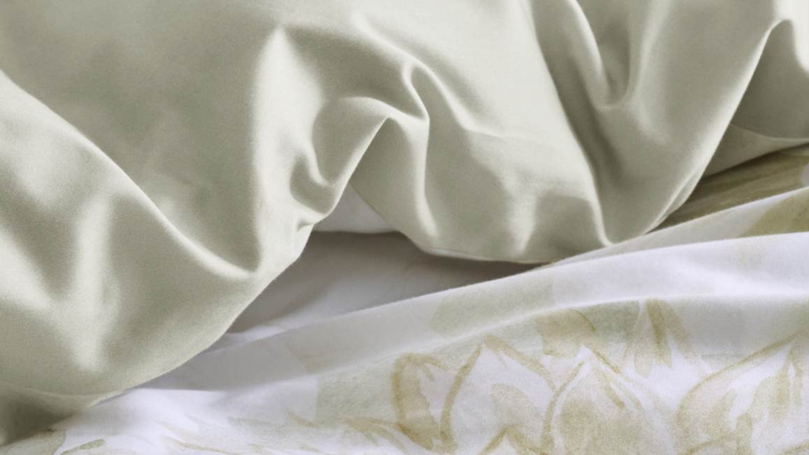 Beddinghouse Fede housse de couette