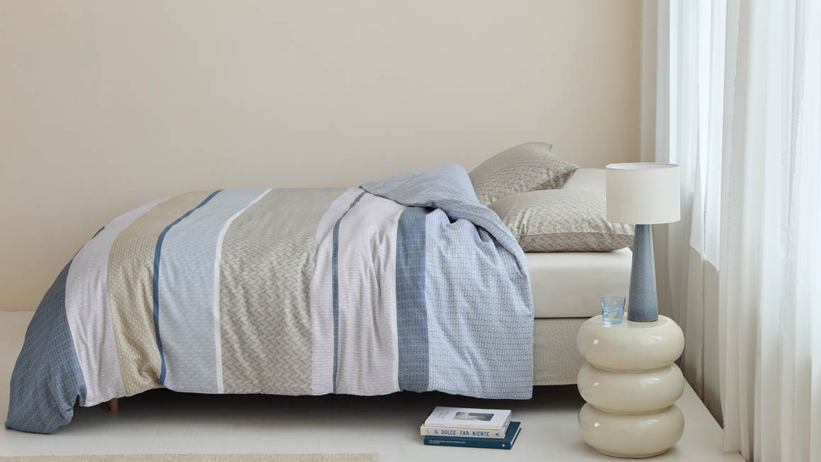 Beddinghouse Hilde housse de couette