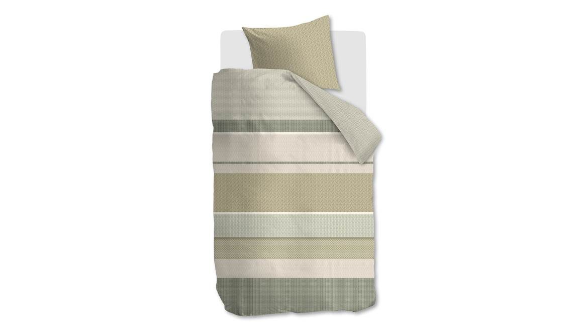 Beddinghouse Hilde housse de couette