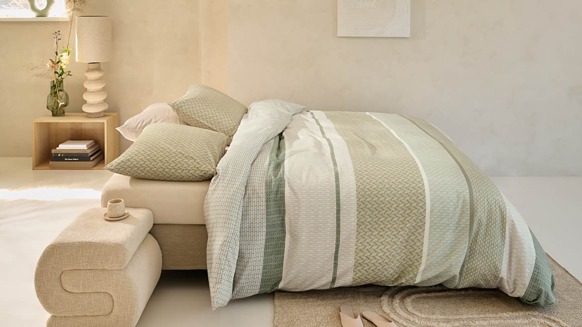 Beddinghouse Hilde housse de couette