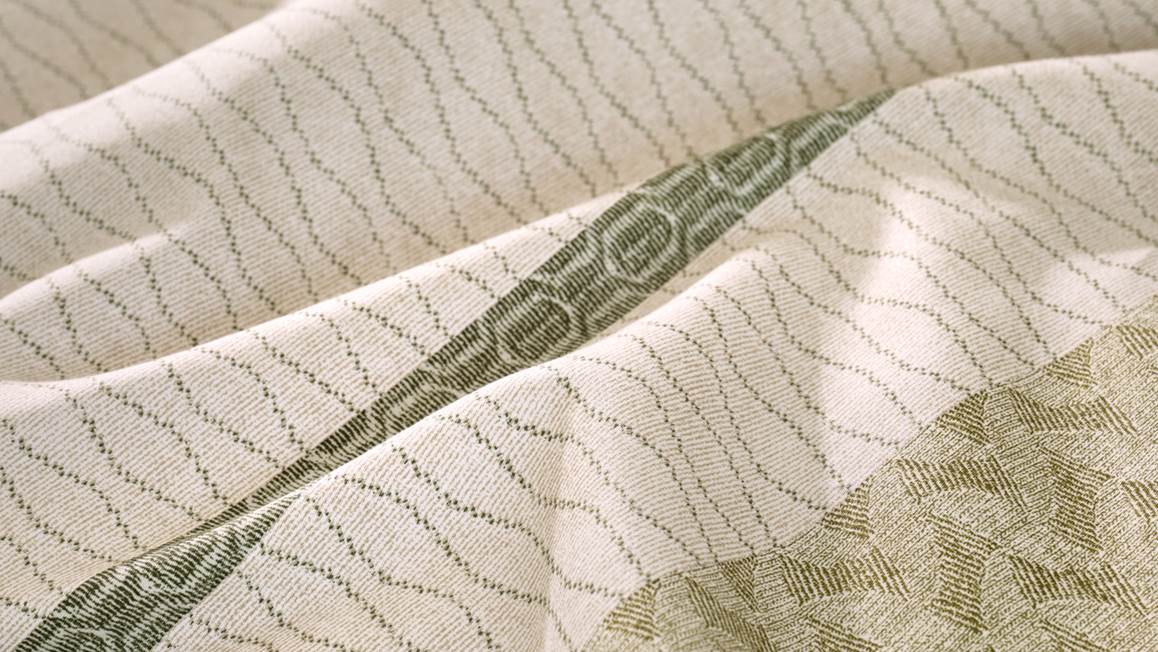 Beddinghouse Hilde housse de couette