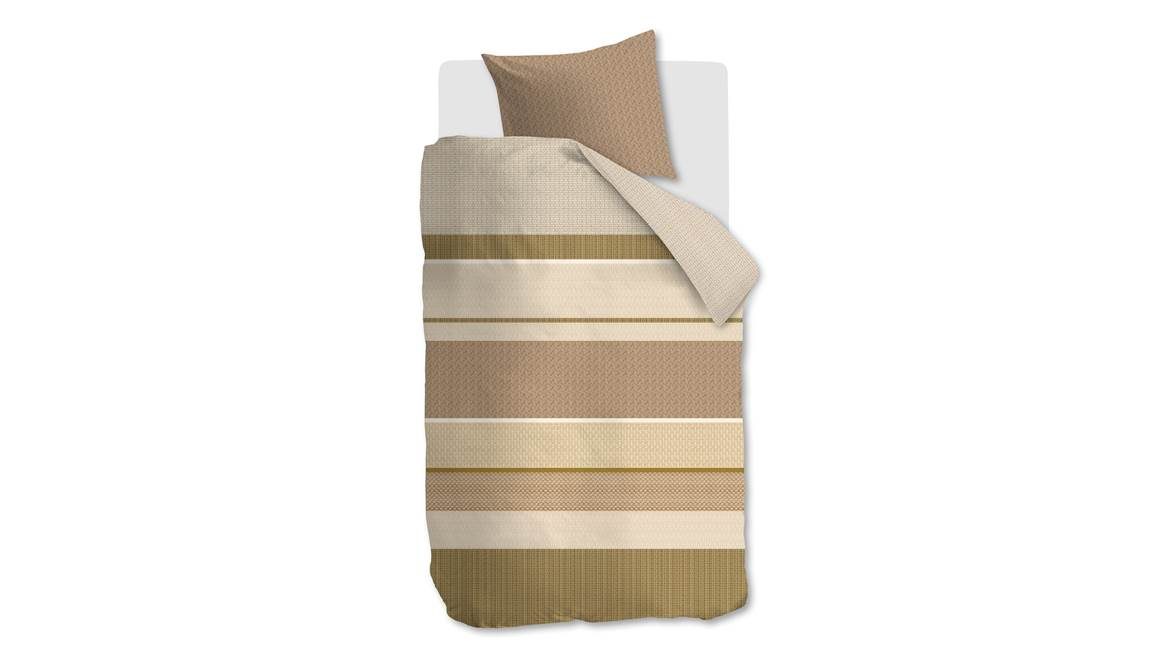 Beddinghouse Hilde housse de couette