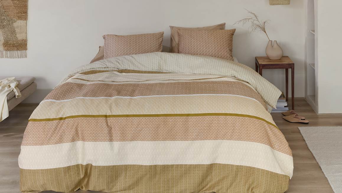 Beddinghouse Hilde housse de couette