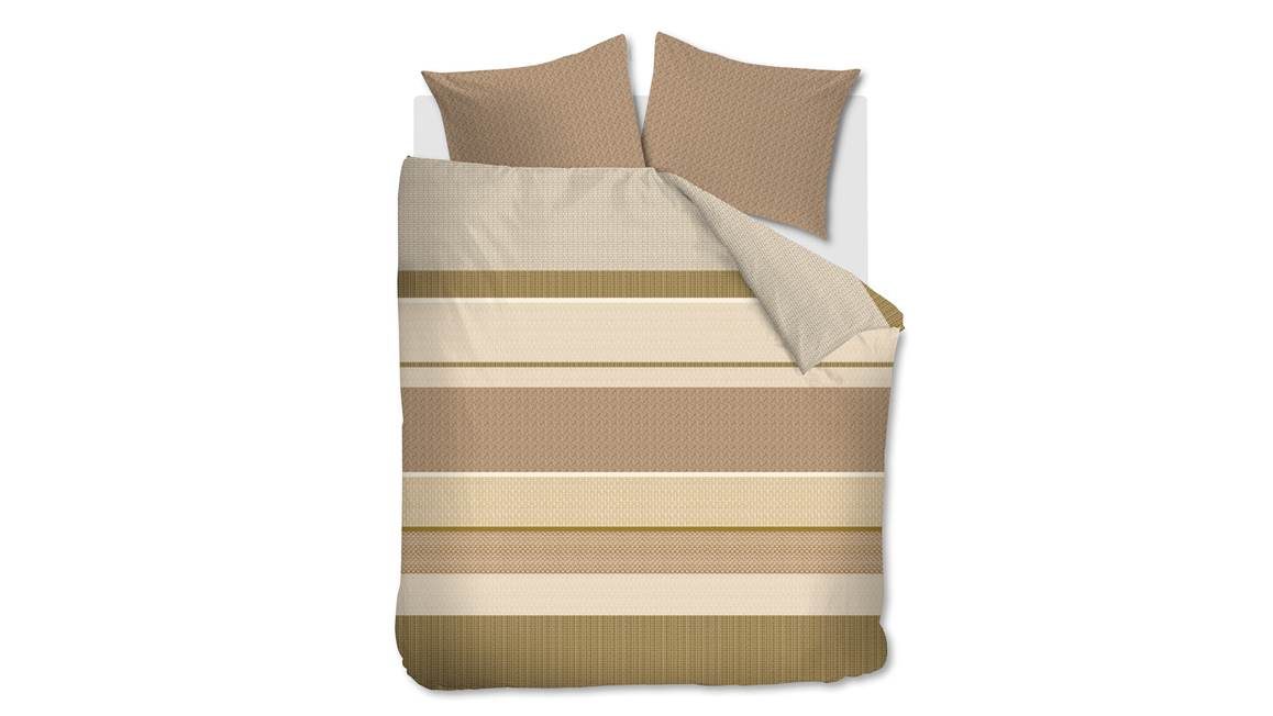 Beddinghouse Hilde housse de couette