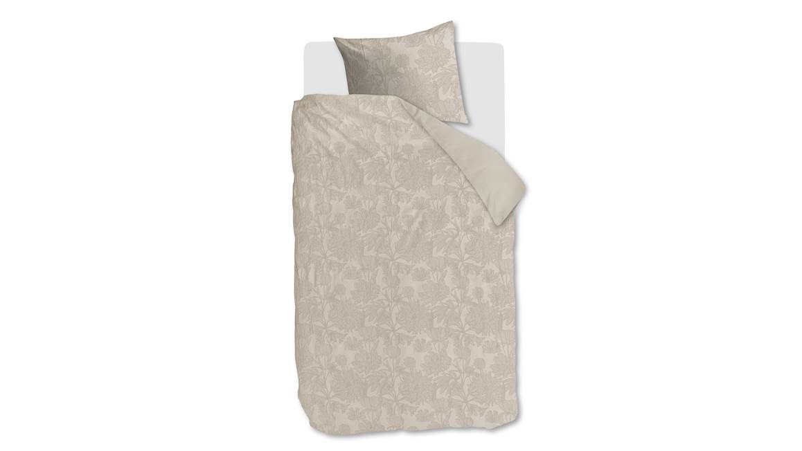 Beddinghouse Linn housse de couette