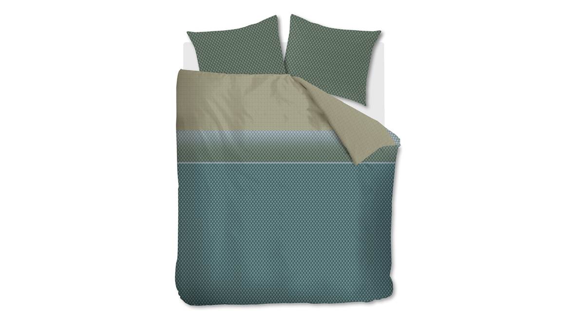 Beddinghouse Riven housse de couette