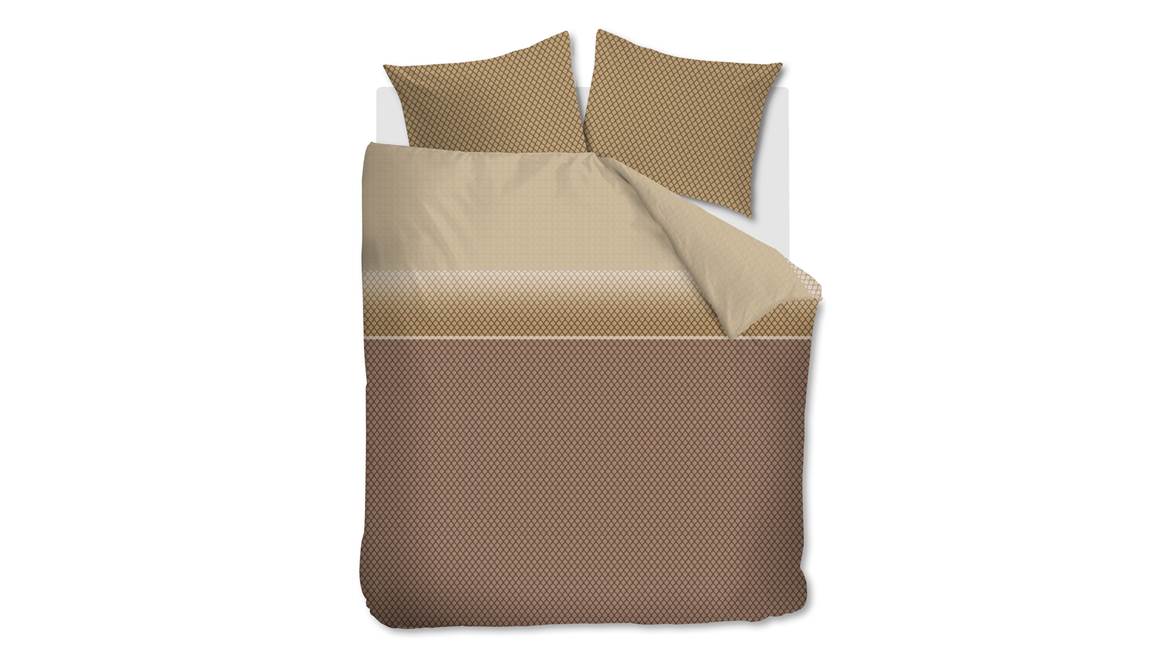 Beddinghouse Riven housse de couette