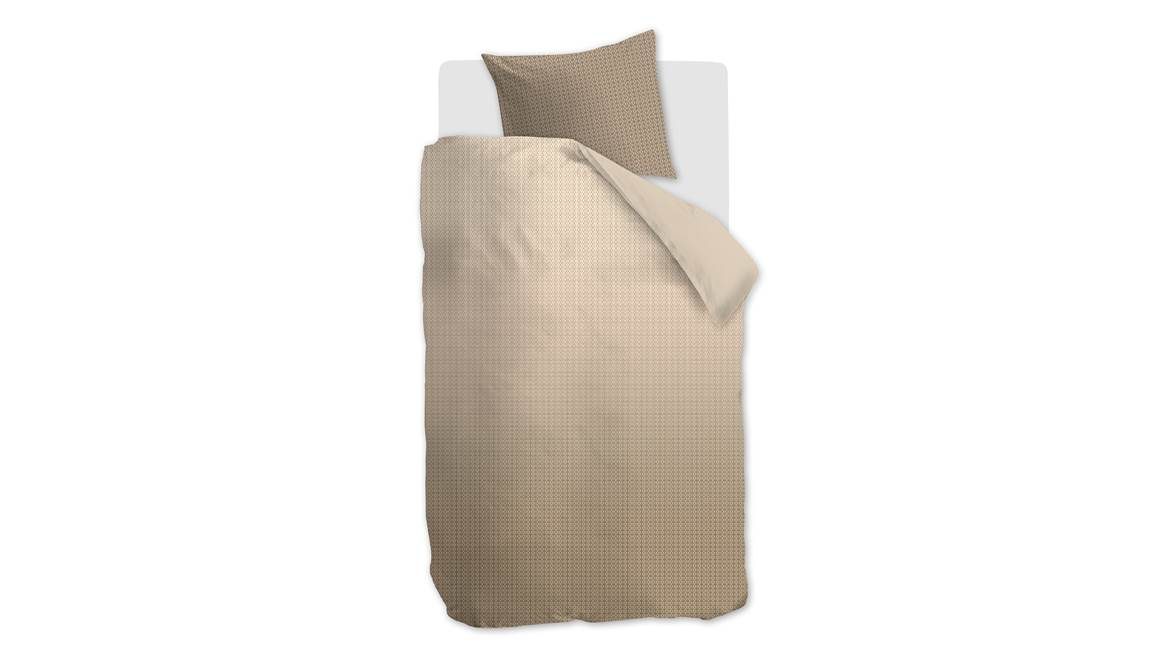 Beddinghouse Shiva housse de couette