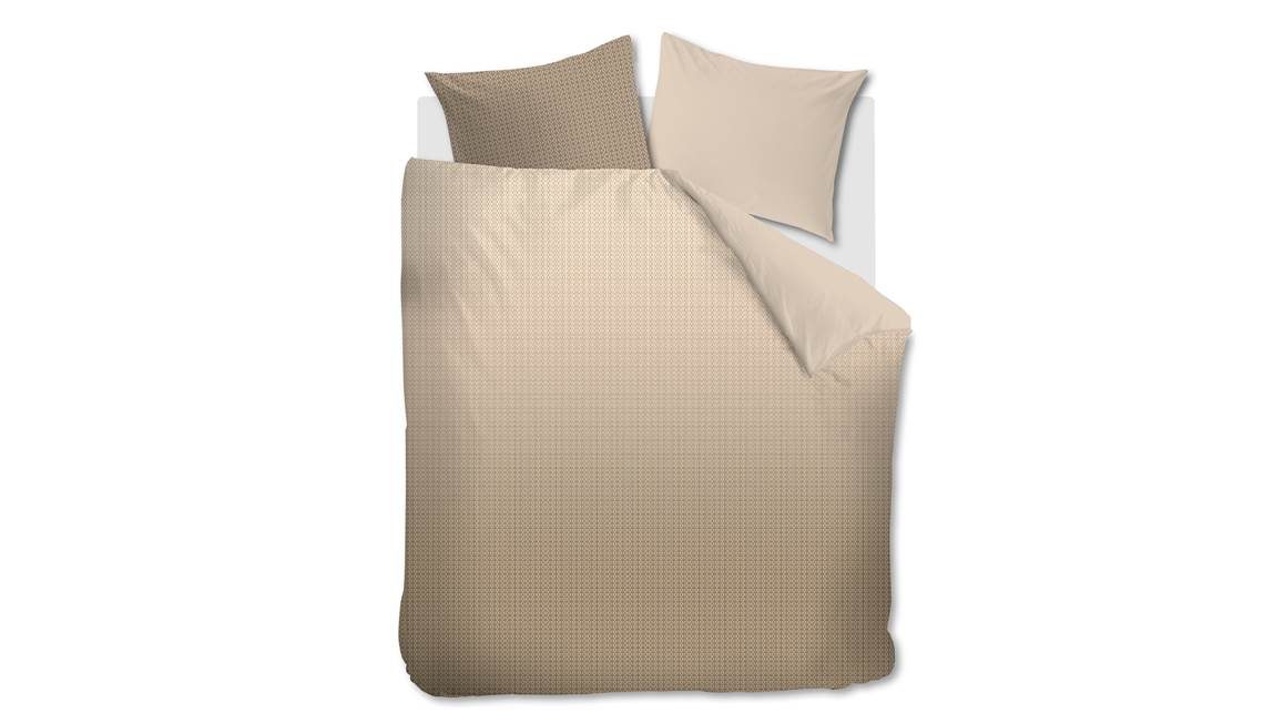 Beddinghouse Shiva housse de couette